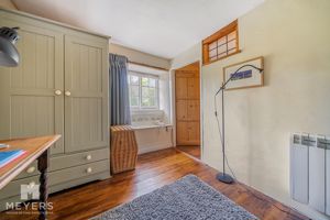 Bedroom 2- click for photo gallery